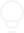 水上表演策划